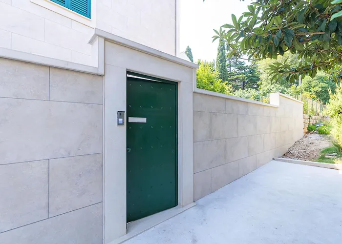 Palo Alto,free Parking