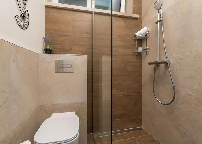 Palo Alto,free Parking Lejlighed