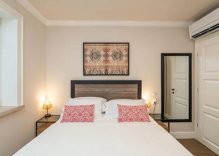 Palo Alto,free Parking *