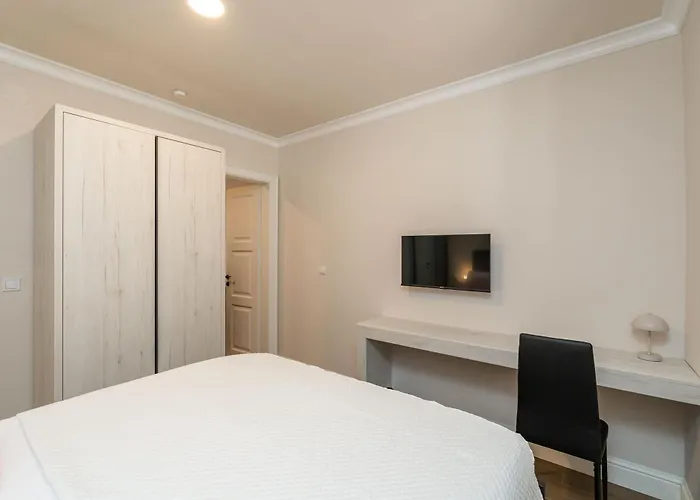 Palo Alto,free Parking *