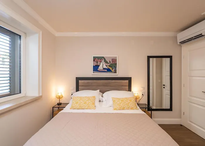 Palo Alto,free Parking *