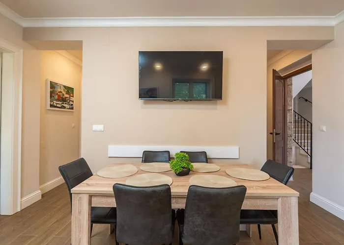 Palo Alto,free Parking