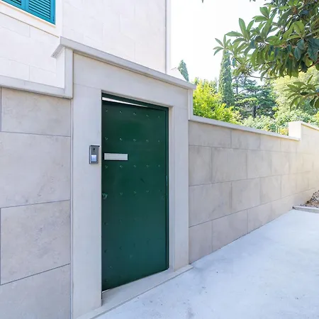 Palo Alto,free Parking