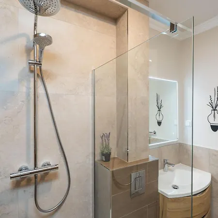 Palo Alto,free Parking