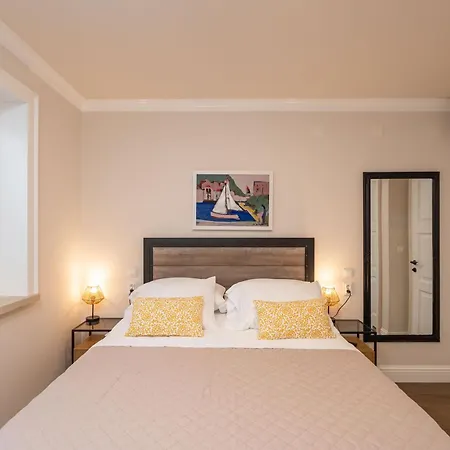 Palo Alto,free Parking *