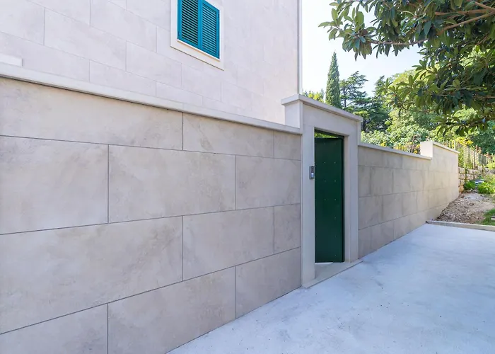 Apartman Palo Alto,free Parking