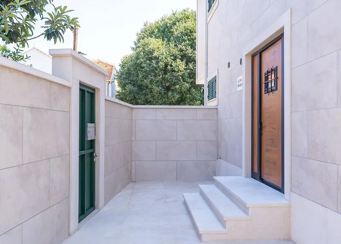 Palo Alto,free Parking *