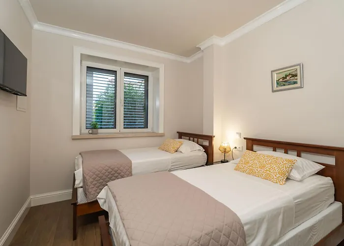 Apartman Palo Alto,free Parking *