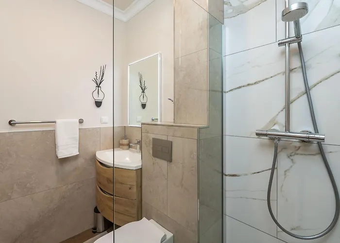 Palo Alto,free Parking Dubrovnik