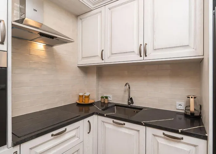 Palo Alto,free Parking Apartman *