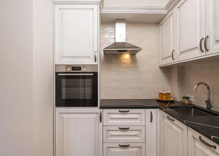 Palo Alto,free Parking Apartman *