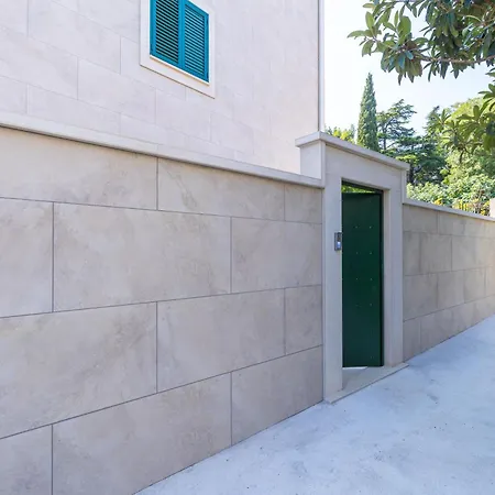 Apartman Palo Alto,free Parking