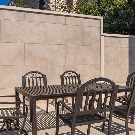 Palo Alto,free Parking Apartamento *