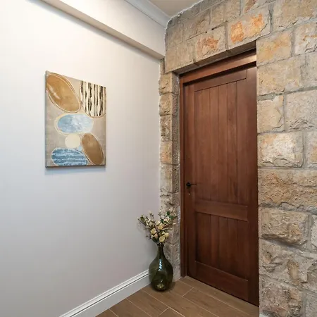 Palo Alto,free Parking *