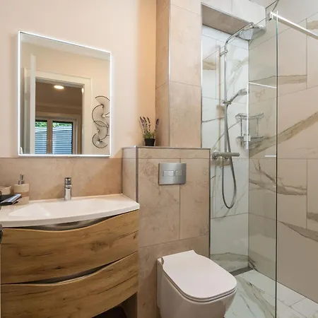 Apartamento Palo Alto,free Parking