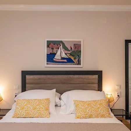 Palo Alto,free Parking Apartamento *