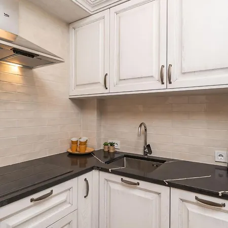 Palo Alto,free Parking Apartamento *