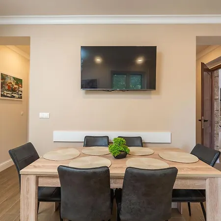 Palo Alto,free Parking