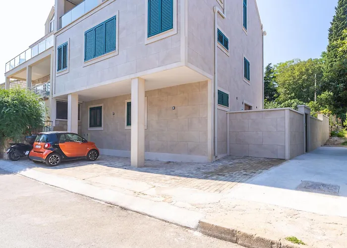 דירה Palo Alto,free Parking *