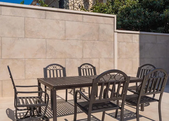 Palo Alto,free Parking דירה *