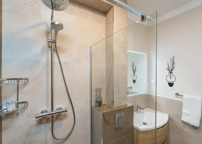 Palo Alto,free Parking