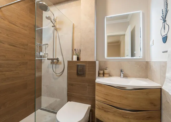 דירה Palo Alto,free Parking