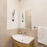 Apartmán Palo Alto,free Parking *