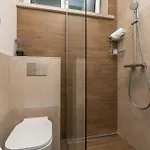 Palo Alto,free Parking Apartmán