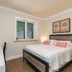 Apartmán Palo Alto,free Parking
