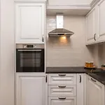 Palo Alto,free Parking Apartmán *