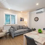 Apartmán Palo Alto,free Parking *