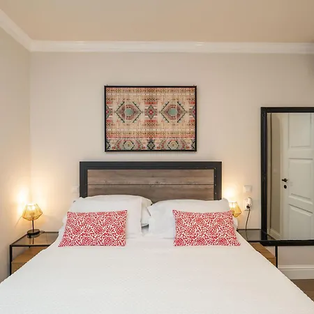 Palo Alto,free Parking *