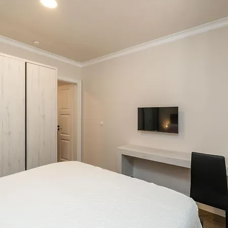 Palo Alto,free Parking *