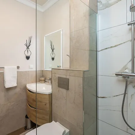 Palo Alto,free Parking 杜布罗夫尼克